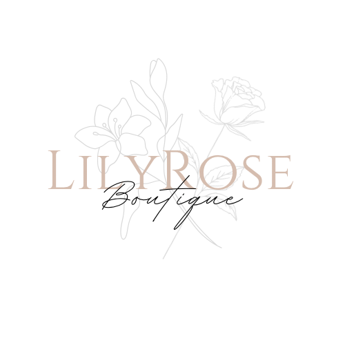 Lily Rose Boutique